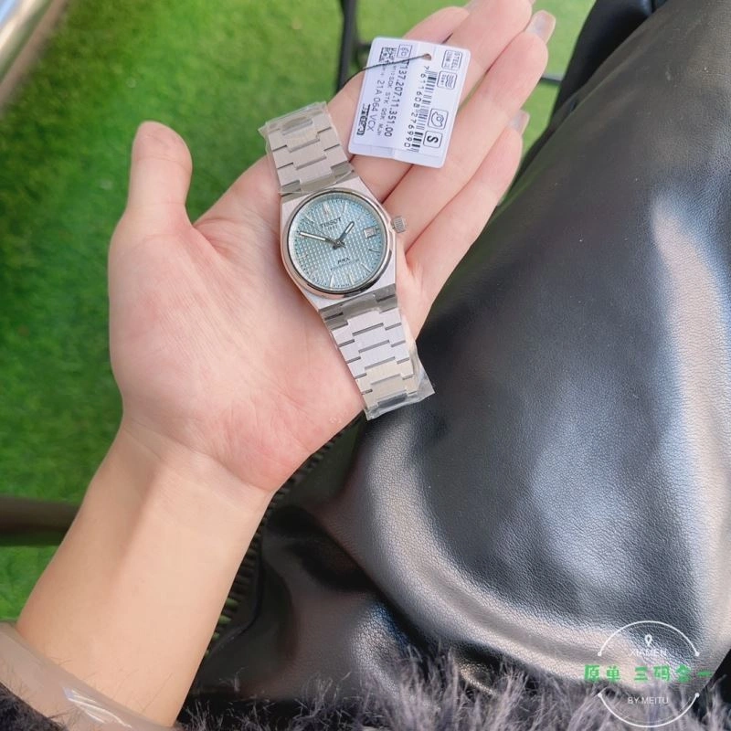 TISSOT Watches Seasonal 203875