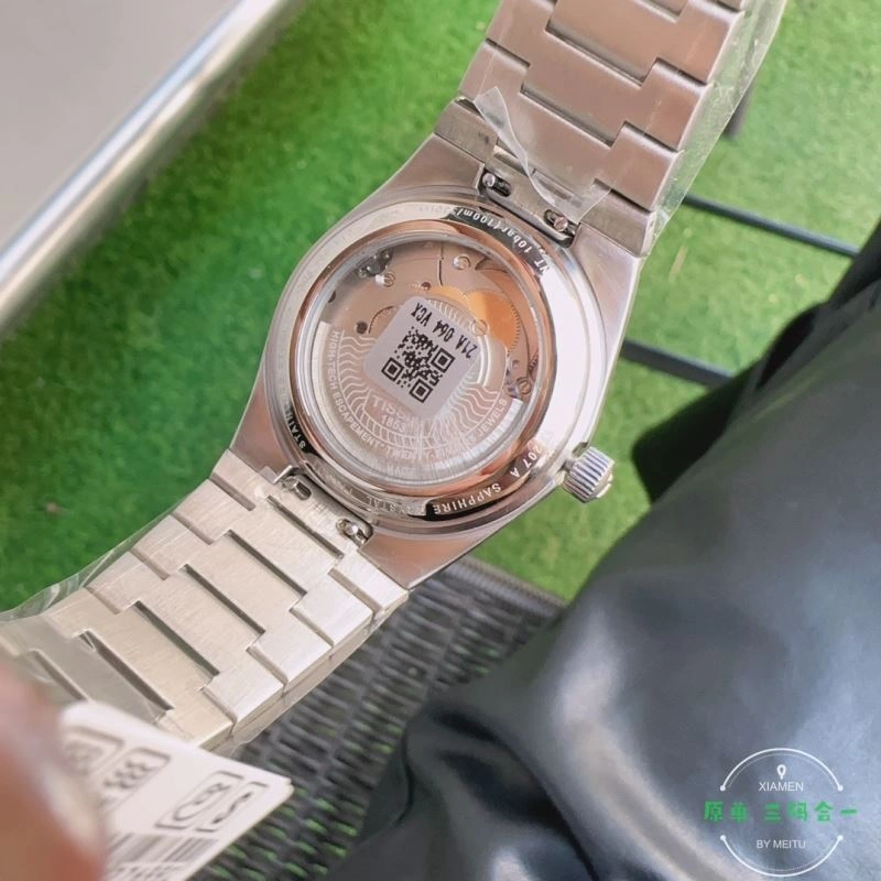 TISSOT Watches Seasonal 203875