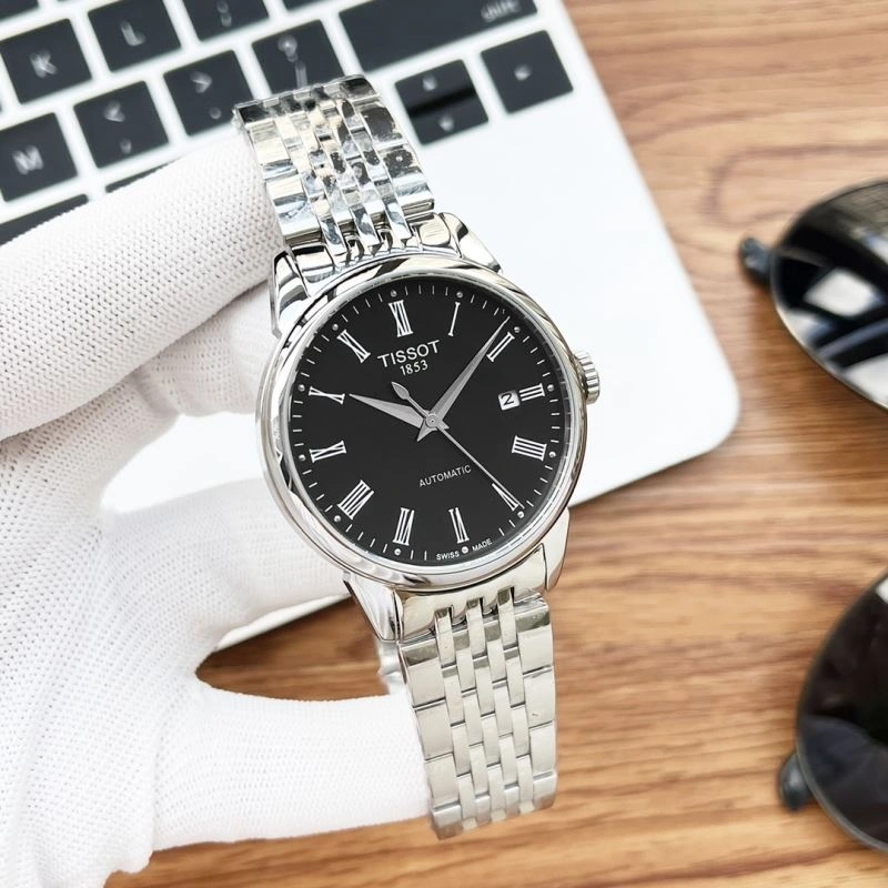 TISSOT Watches Soft 203869