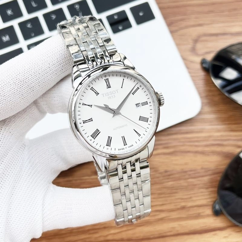 TISSOT Watches Soft 203869