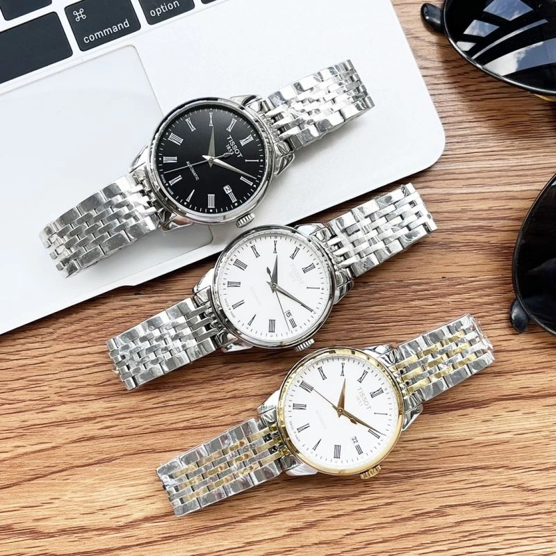 TISSOT Watches Soft 203869