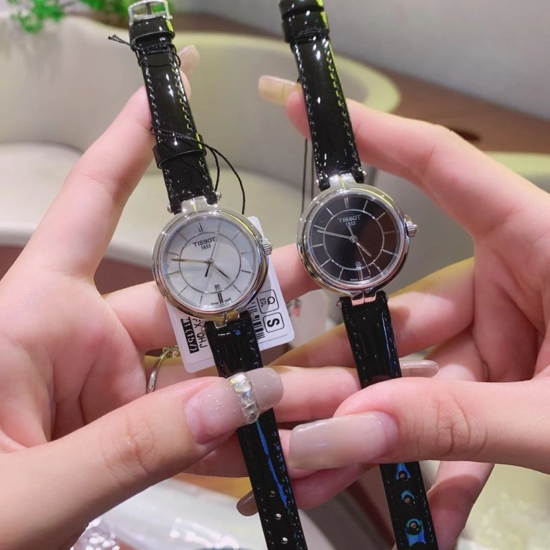 TISSOT Watches Stretchable 203860