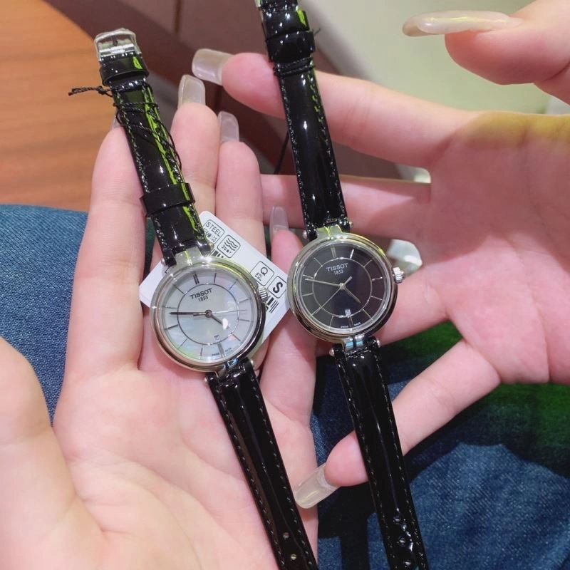 TISSOT Watches Stretchable 203860