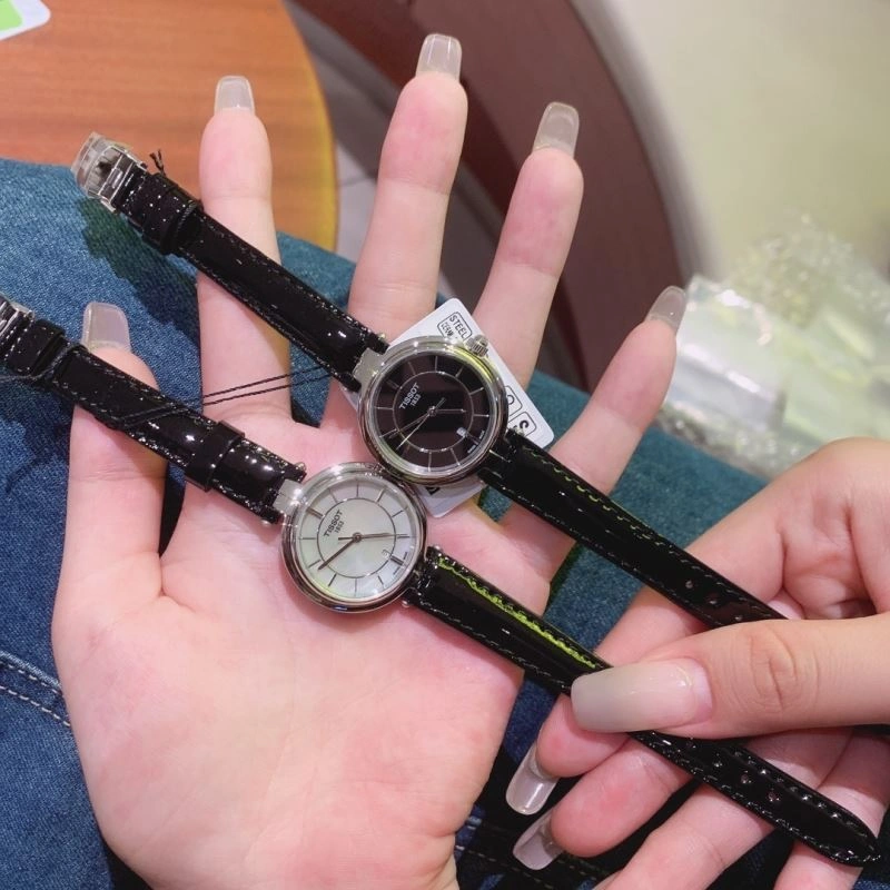 TISSOT Watches Stretchable 203860