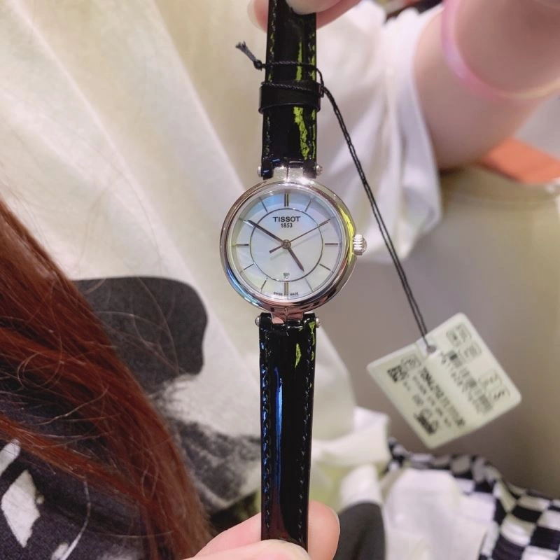 TISSOT Watches Stretchable 203860