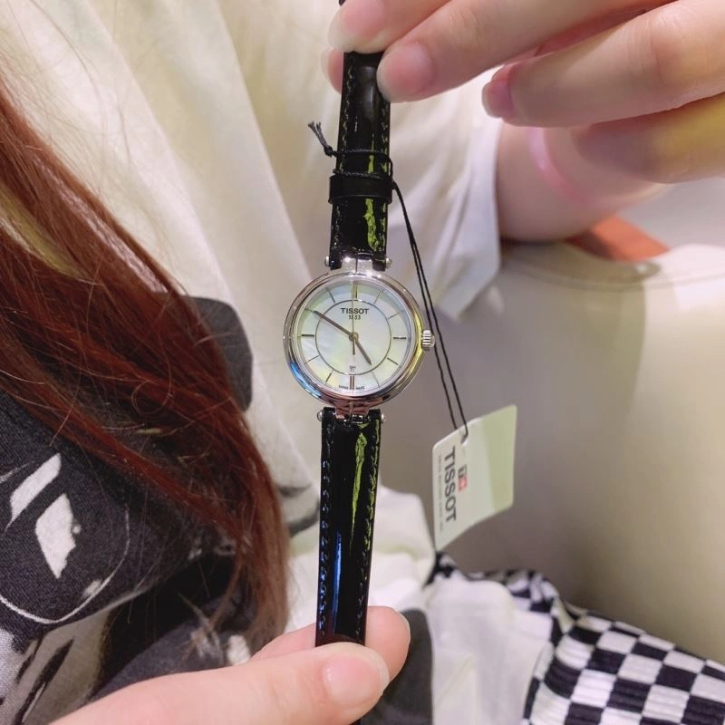 TISSOT Watches Stretchable 203860