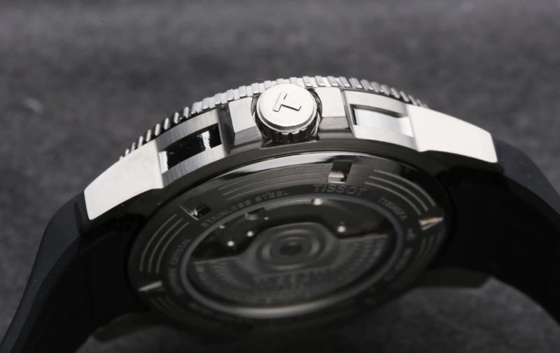 TISSOT Watches TopPick 203870