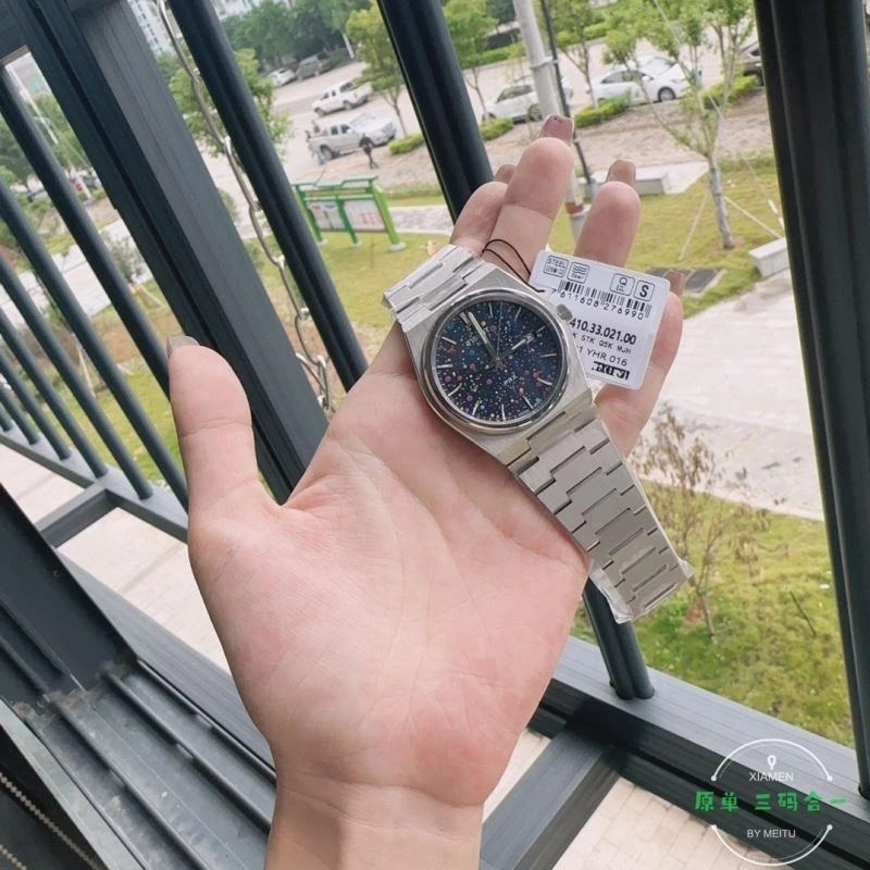 Modern TISSOT Watches 203852