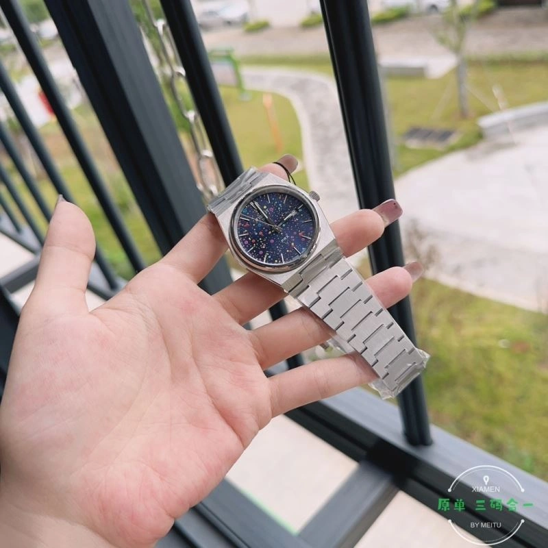 Modern TISSOT Watches 203852