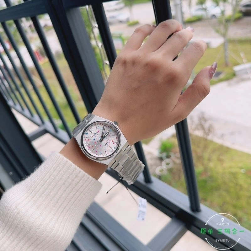 TISSOT Watches OnTrend 203846