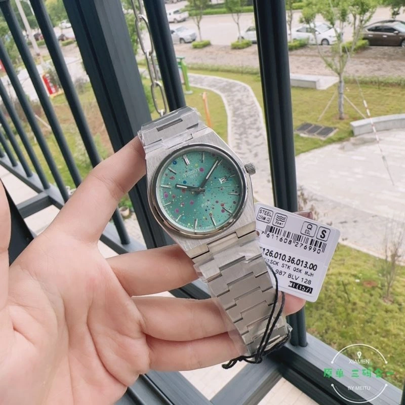 Bright TISSOT Watches 203857