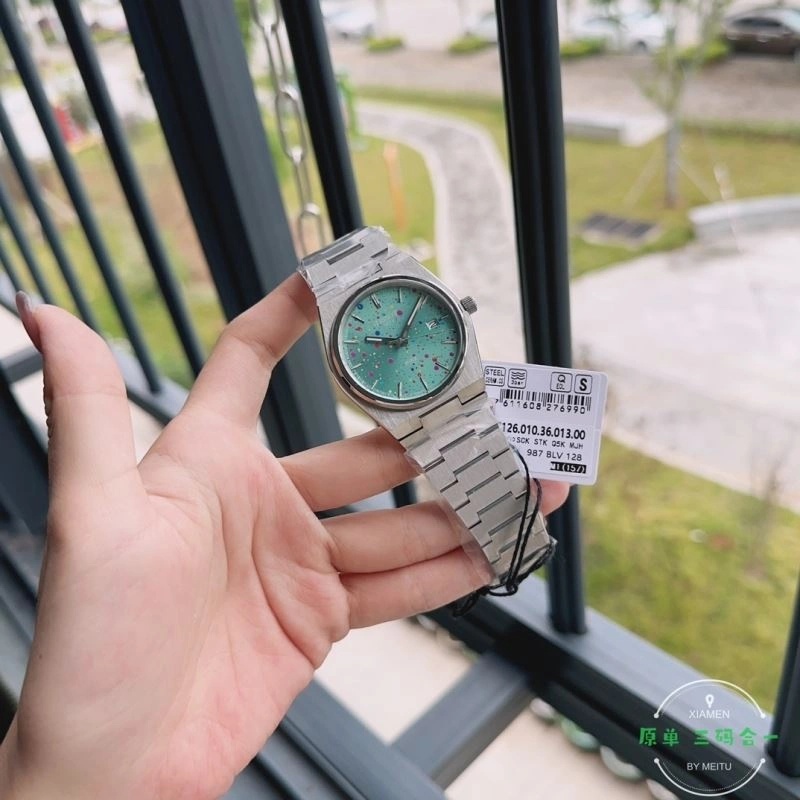 Bright TISSOT Watches 203857