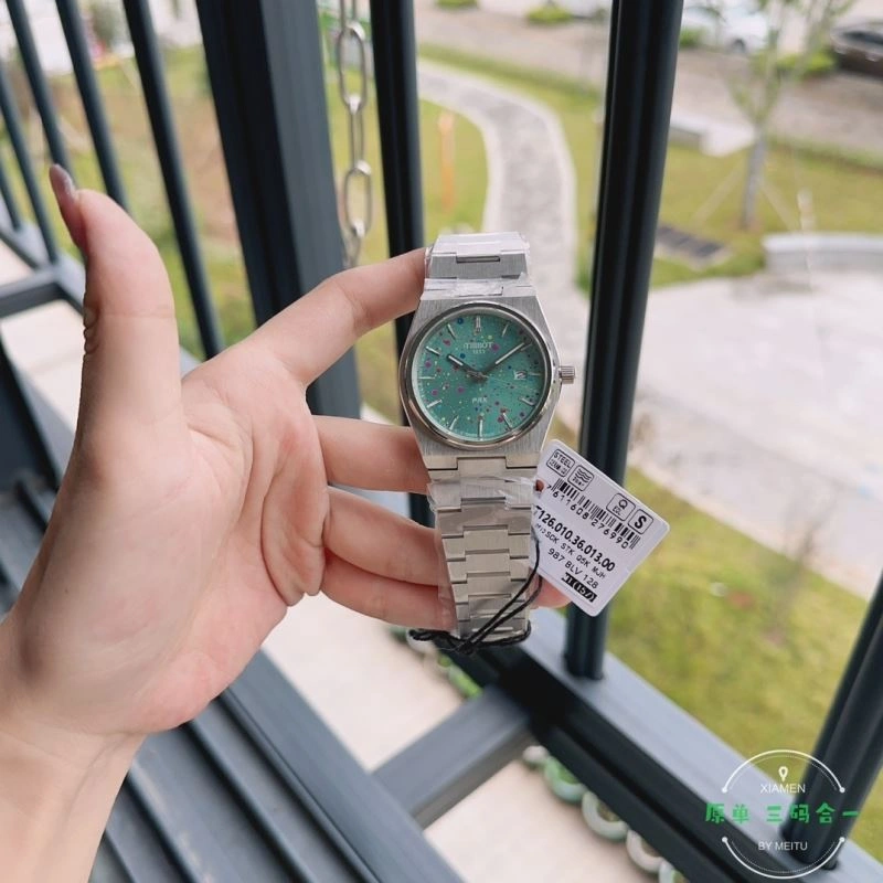 Bright TISSOT Watches 203857