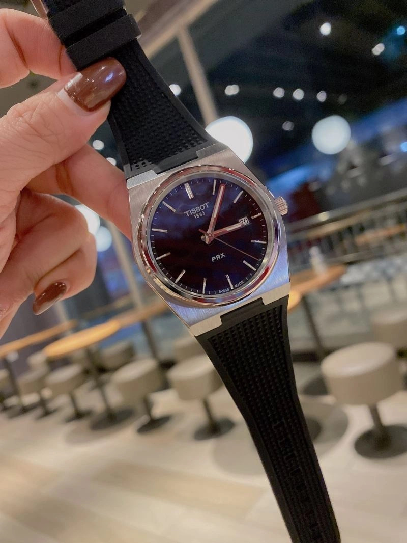 MultiPurpose TISSOT Watches 203872