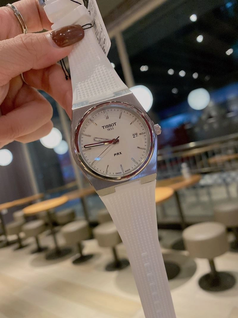MultiPurpose TISSOT Watches 203872