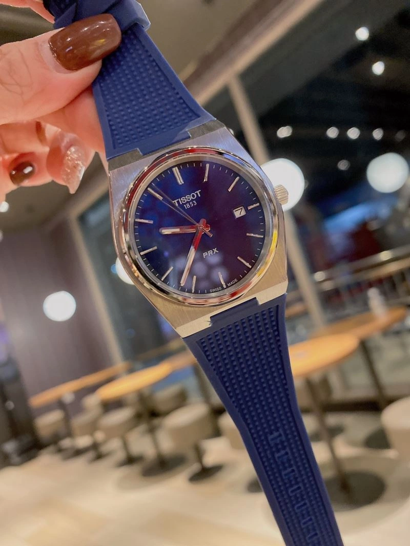 MultiPurpose TISSOT Watches 203872