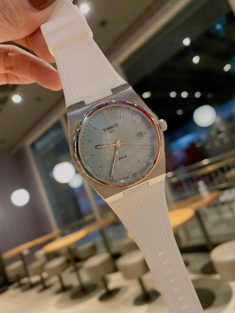 MultiPurpose TISSOT Watches 203872