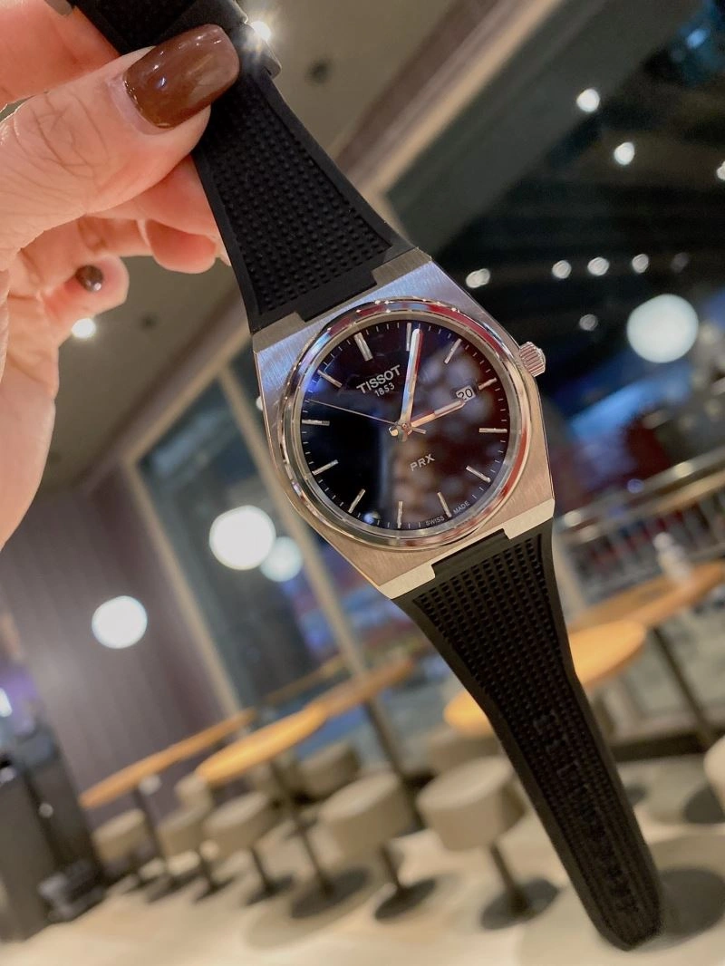 MultiPurpose TISSOT Watches 203872