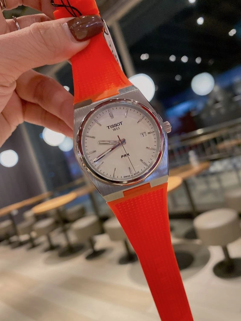 MultiPurpose TISSOT Watches 203872