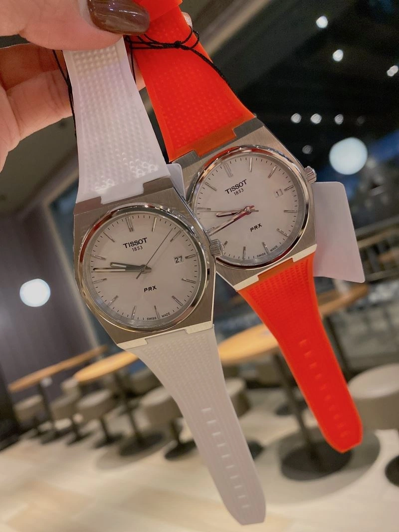 MultiPurpose TISSOT Watches 203872