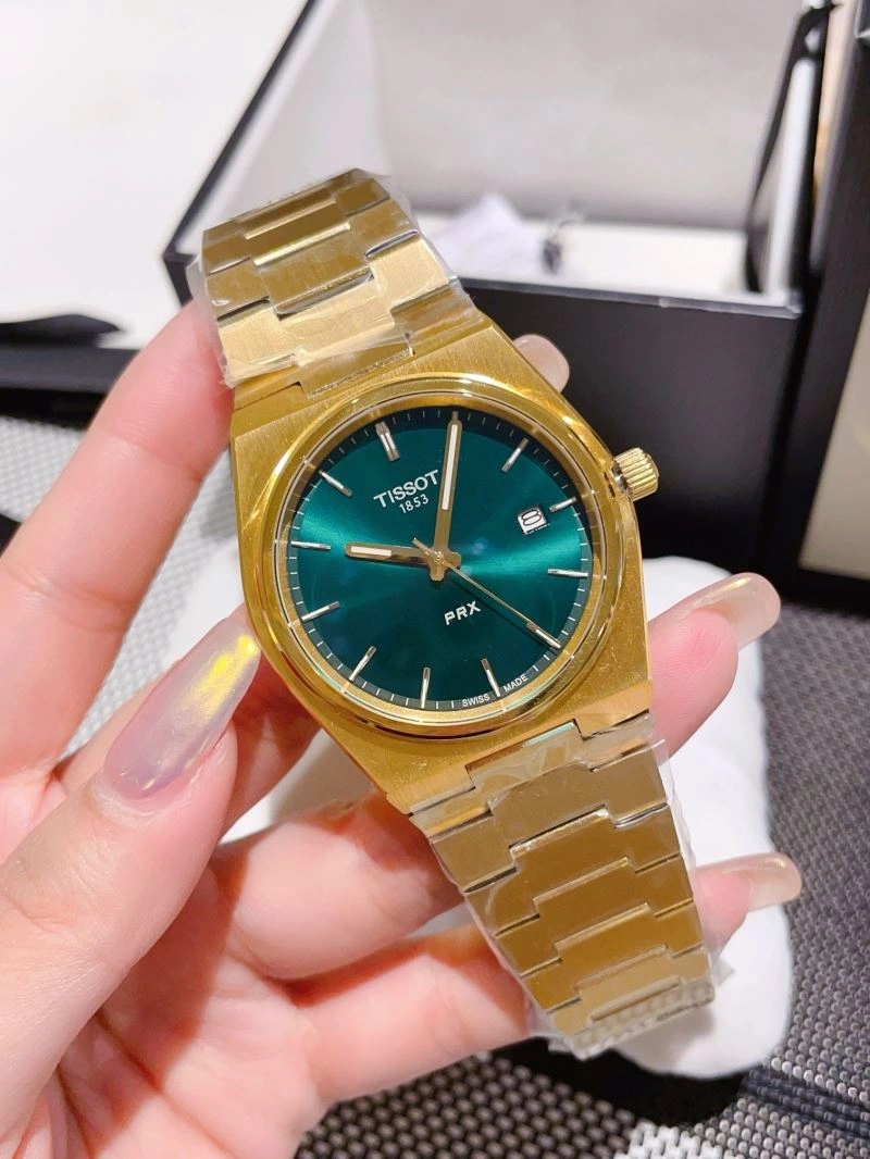 Affordable TISSOT Watches 203864