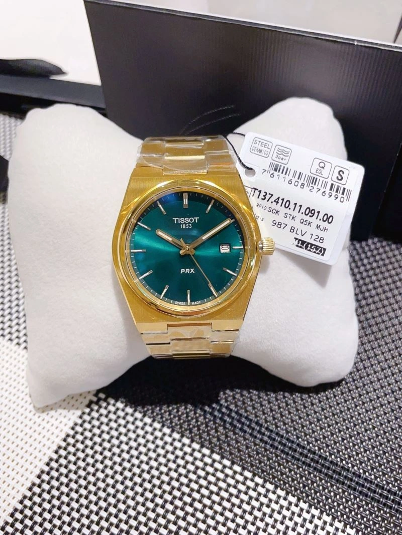Affordable TISSOT Watches 203864