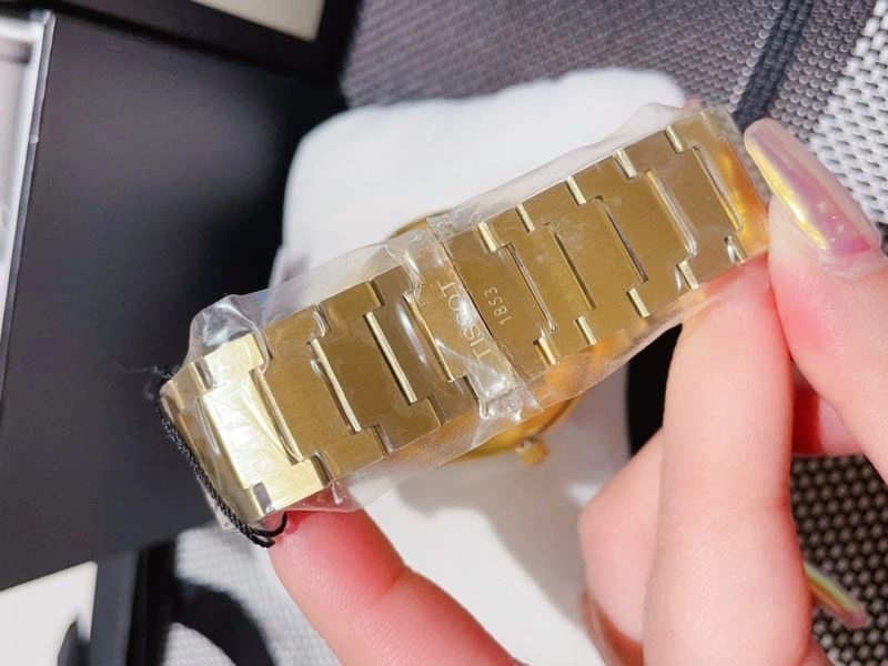 Affordable TISSOT Watches 203864