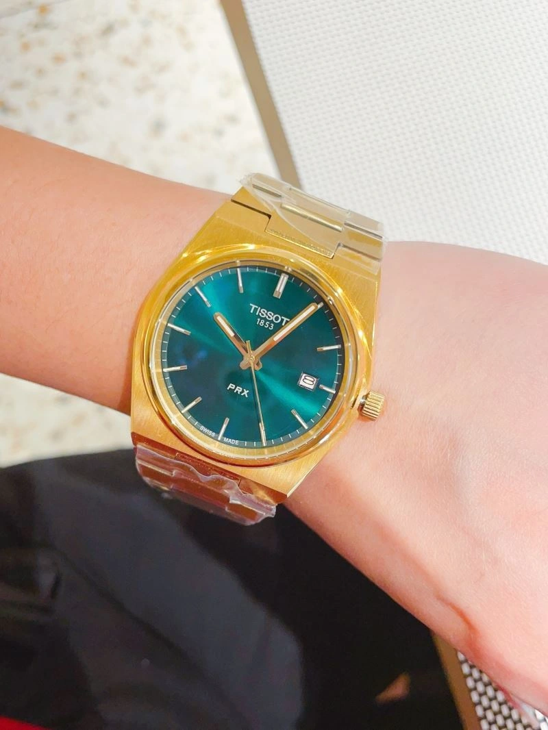 Affordable TISSOT Watches 203864