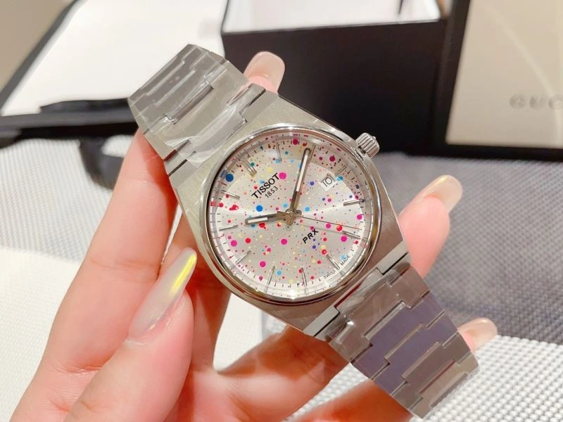 UrbanStyle TISSOT Watches 203861