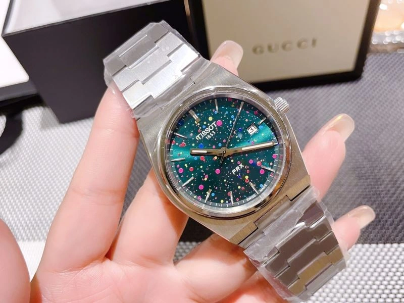 UrbanStyle TISSOT Watches 203861