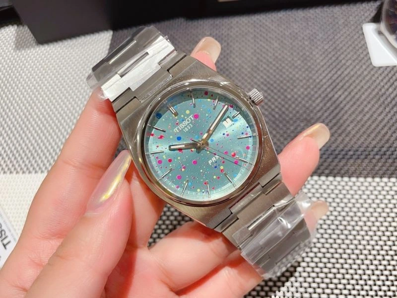 UrbanStyle TISSOT Watches 203861
