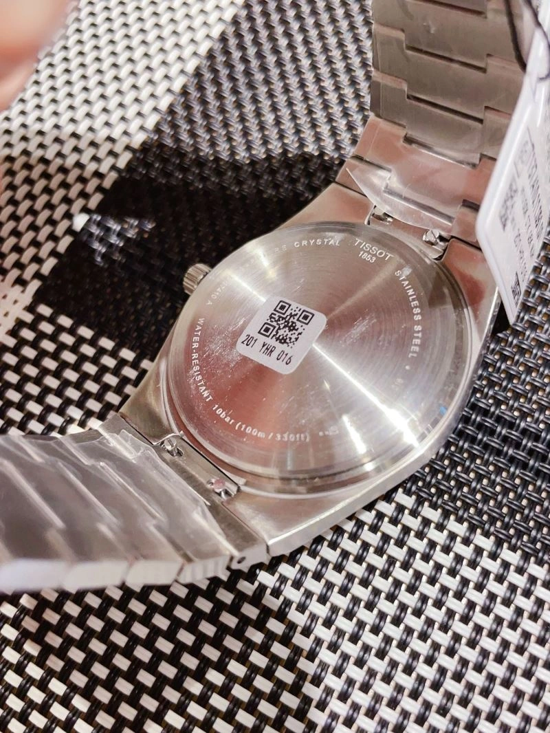 UrbanStyle TISSOT Watches 203861