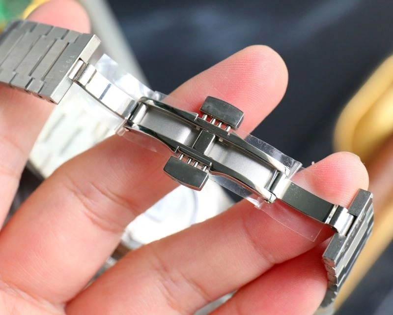 FastDry TISSOT Watches 203845