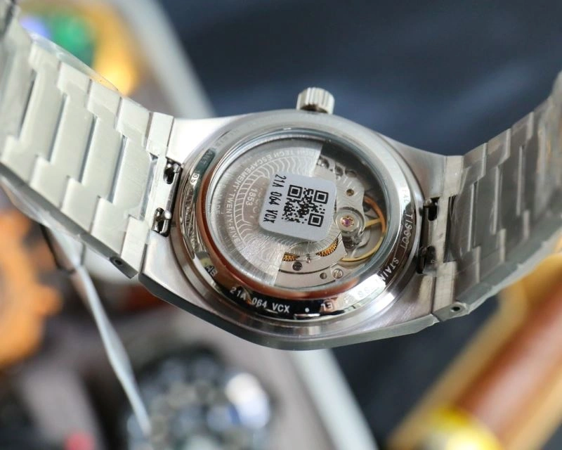 TISSOT Watches Stylish 203844