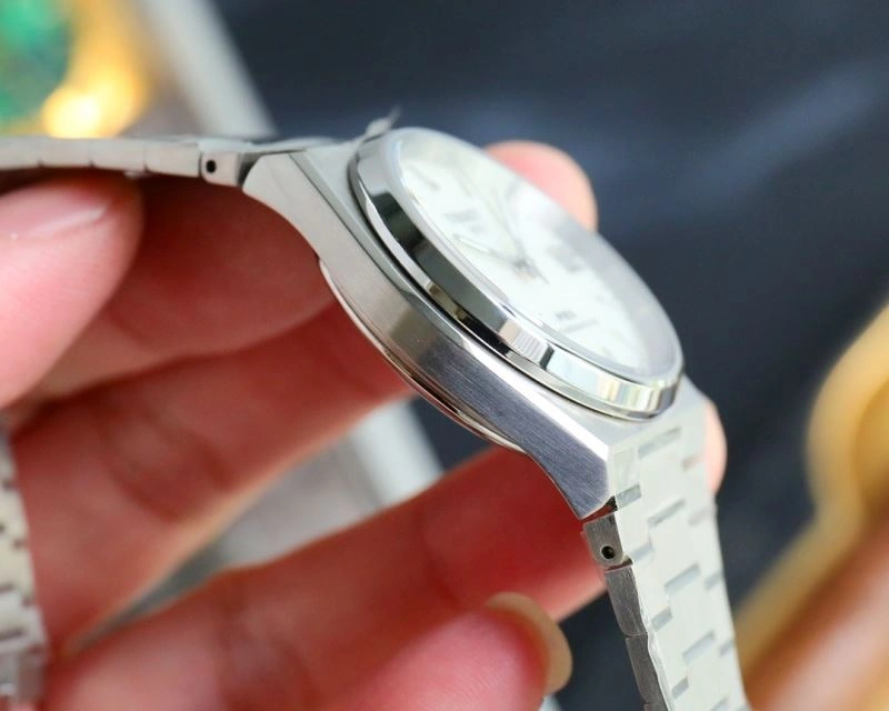 TISSOT Watches Stylish 203844