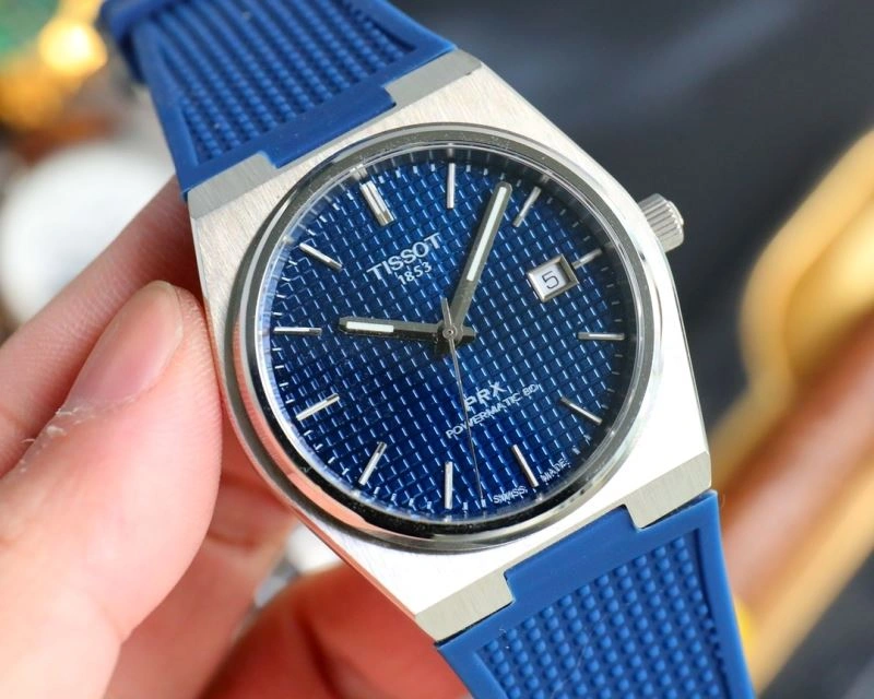 Functional TISSOT Watches 203842
