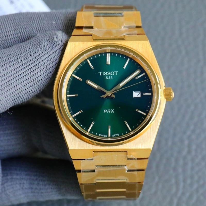 FastDry TISSOT Watches 203835