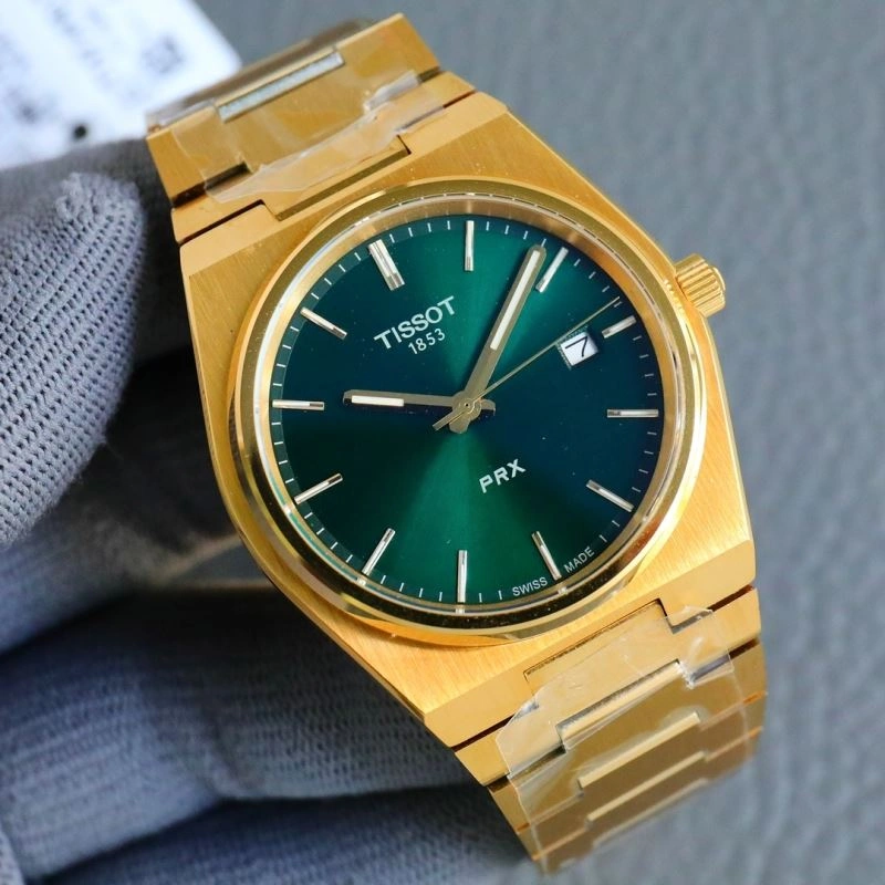 FastDry TISSOT Watches 203835