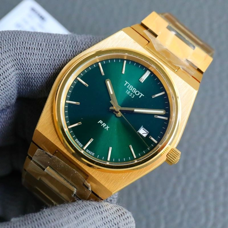 FastDry TISSOT Watches 203835