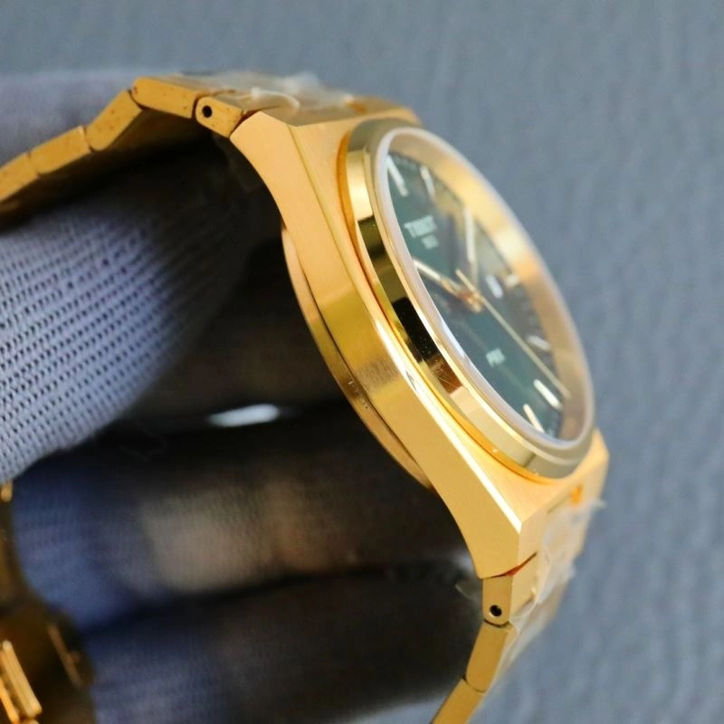 FastDry TISSOT Watches 203835