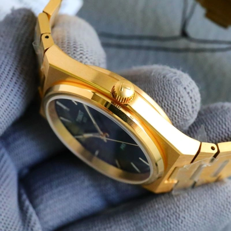 FastDry TISSOT Watches 203835