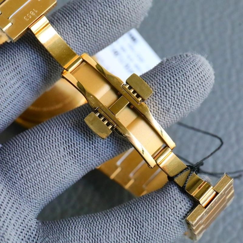 FastDry TISSOT Watches 203835