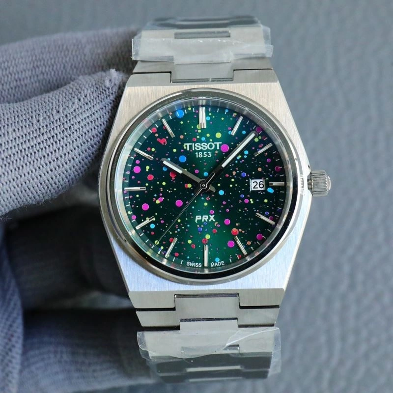 TISSOT Watches Modern 203834