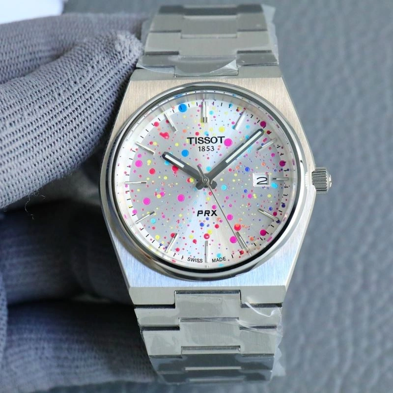 TISSOT Watches Modern 203834