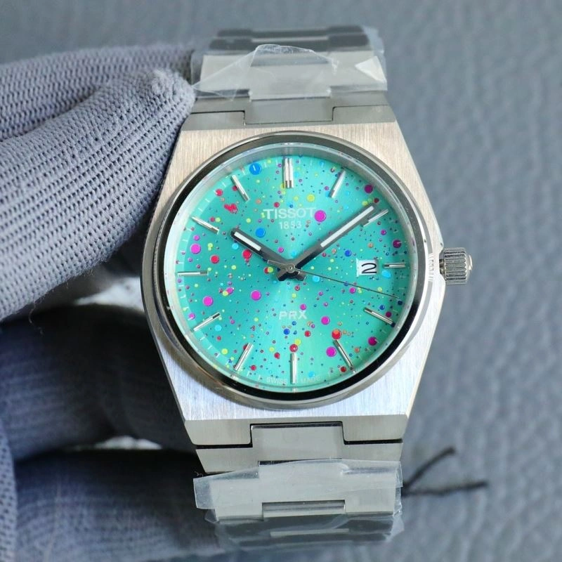 TISSOT Watches Modern 203834