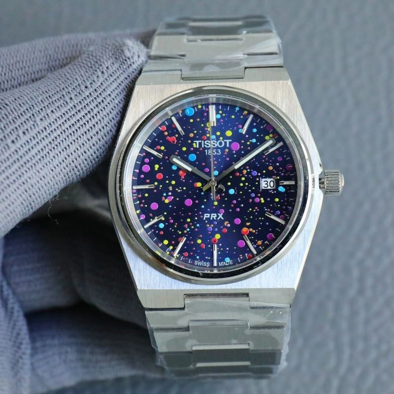 TISSOT Watches Modern 203834