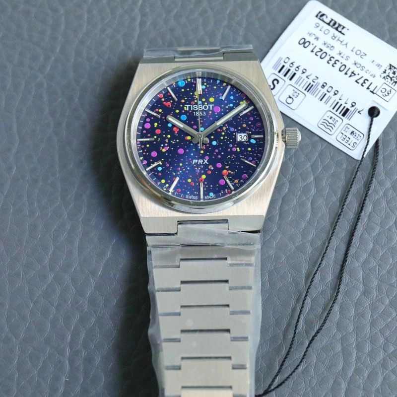 TISSOT Watches Modern 203834