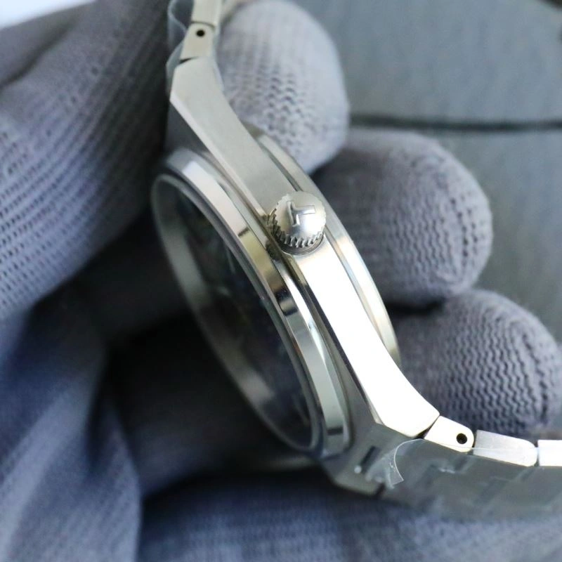 TISSOT Watches Modern 203834