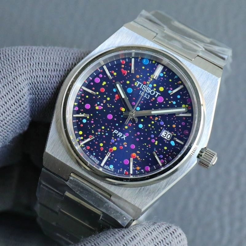 TISSOT Watches Modern 203834