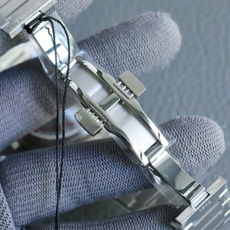 TISSOT Watches Modern 203834